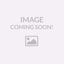 Picture of Fujiglass Fujiglass Standard 2.5D Screen Protector for Apple iPhone 12/12 Pro